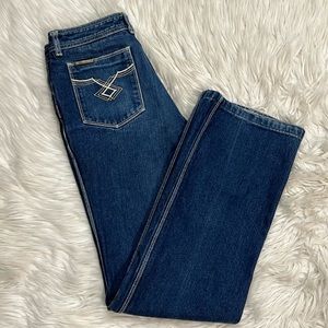 Vintage Jordache Jeans 30x31